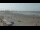 Webcam in Zuydcoote, 8.5 km