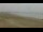 Webcam in Zuydcoote, 8.5 km entfernt
