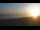 Webcam in Zuydcoote, 9.6 km