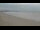 Webcam in Zuydcoote, 1.4 km