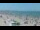 Webcam in Zuydcoote, 0 km entfernt