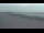Webcam in Zuydcoote, 0 mi away