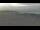 Webcam in Zuydcoote, 0 mi away