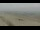 Webcam in Zuydcoote, 1.4 km entfernt