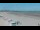 Webcam in Zuydcoote, 0 km entfernt