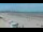 Webcam in Zuydcoote, 1.4 km entfernt