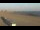 Webcam in Zuydcoote, 0 km entfernt