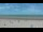 Webcam in Zuydcoote, 0 mi away