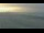 Webcam in Zuydcoote, 0 mi away