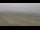 Webcam in Zuydcoote, 1.4 km