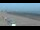 Webcam in Zuydcoote, 28.6 km