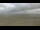 Webcam in Zuydcoote, 8.5 km