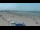 Webcam in Zuydcoote, 0 km