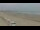 Webcam in Zuydcoote, 0 km entfernt