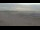 Webcam in Zuydcoote, 0 km entfernt