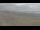 Webcam in Zuydcoote, 9.6 km entfernt