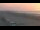Webcam in Zuydcoote, 0 km entfernt
