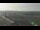 Webcam in Zuydcoote, 0 km entfernt