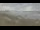 Webcam in Zuydcoote, 0 mi away