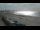 Webcam in Zuydcoote, 0 km entfernt