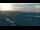 Webcam in Zuydcoote, 0 km entfernt