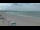 Webcam in Zuydcoote, 0 km entfernt