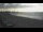 Webcam in Zuydcoote, 8.5 km entfernt