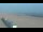 Webcam in Zuydcoote, 0 km entfernt