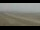 Webcam in Zuydcoote, 1.4 km entfernt