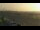 Webcam in Zuydcoote, 0 km entfernt