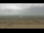 Webcam in Zuydcoote, 0 mi away