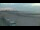 Webcam in Zuydcoote, 1.4 km