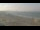 Webcam in Zuydcoote, 0 km entfernt