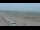 Webcam in Zuydcoote, 0 km entfernt