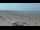 Webcam in Zuydcoote, 1.4 km entfernt