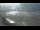 Webcam in Zuydcoote, 0 km entfernt