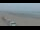 Webcam in Zuydcoote, 0 mi away