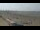 Webcam in Zuydcoote, 0 km entfernt