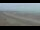 Webcam in Zuydcoote, 0 km entfernt