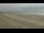Webcam in Zuydcoote, 8.5 km entfernt