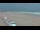 Webcam in Zuydcoote, 0 km entfernt