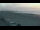 Webcam in Zuydcoote, 0 mi away