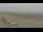 Webcam in Zuydcoote, 0 km entfernt