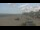 Webcam in Zuydcoote, 1.4 km