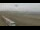Webcam in Zuydcoote, 0 km entfernt