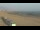 Webcam in Zuydcoote, 0 km entfernt