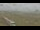 Webcam in Zuydcoote, 0 km entfernt