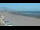 Webcam in Zuydcoote, 0 mi away