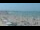 Webcam in Zuydcoote, 3.7 mi away