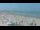 Webcam in Zuydcoote, 0 mi away